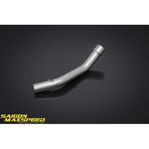 Cổ Pô Slip On ZX10R 2016+ (Thái Lan) Cổ Pô Slip On ZX10R 2016+ (Thái Lan)